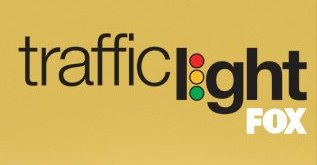 Traffic Light (TV series)